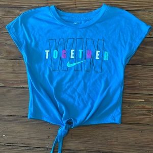 Nike Tee